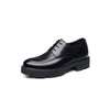 Height Boosting Shoes +6-8cm | Vion