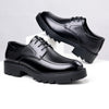 Height Boosting Shoes +6-8cm | Vion