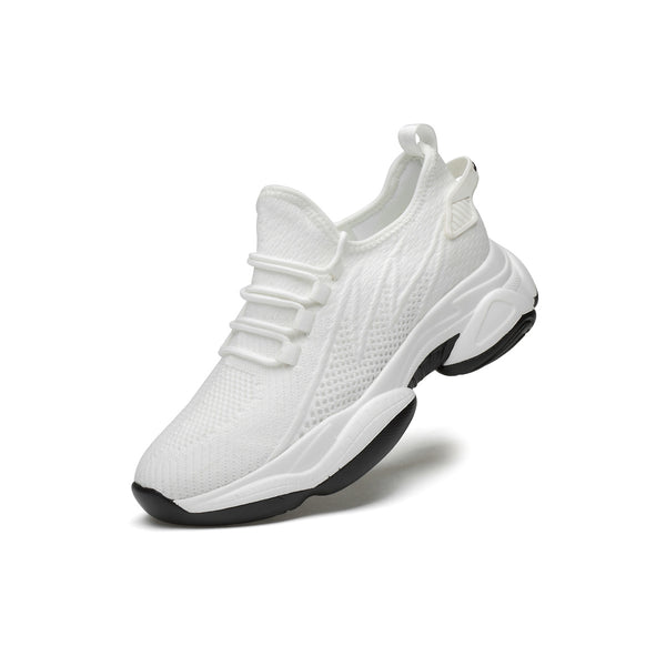 Height Boosting Shoes +6-8cm | Vero