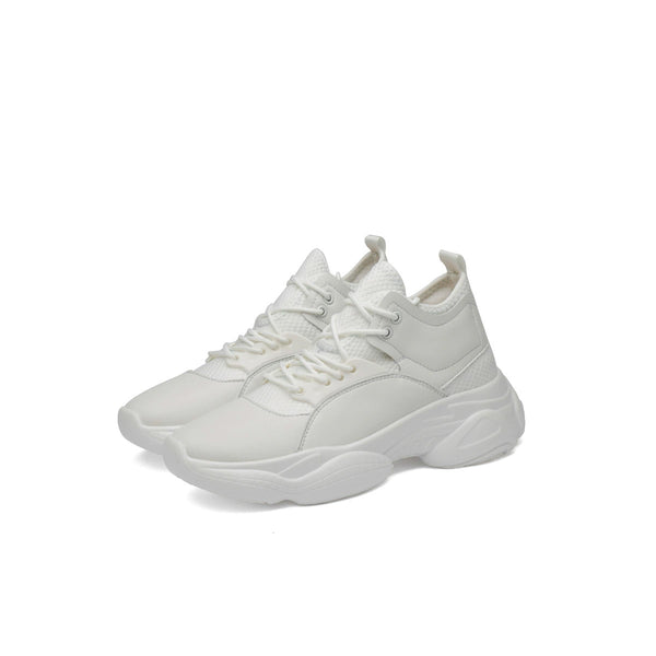 Height Boosting Shoes +6-8cm | Elmar