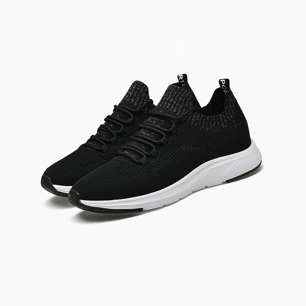 Schuhe die größer machen +6cm | Nolan