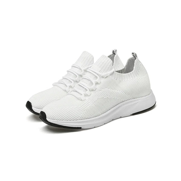 Schuhe die größer machen +6cm | Nolan