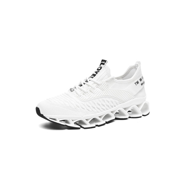 Height Boosting Shoes +8cm | Elevi