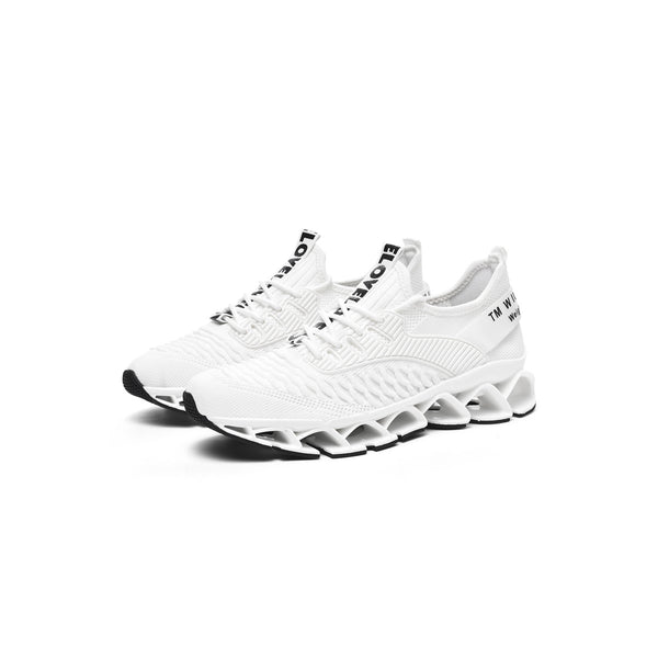 Height Boosting Shoes +8cm | Elevi