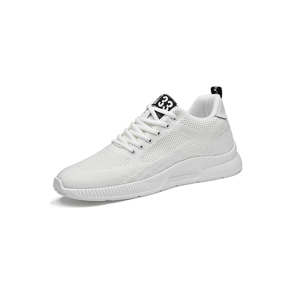 Height Boosting Shoes +6cm | Nexo