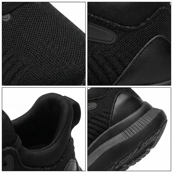 Hilo | +6-8cm