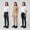 Hilo | +6-8cm