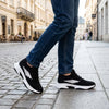Ignite | +6-8cm