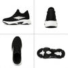 Ignite | +6-8cm