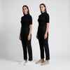 Ivor | +6cm