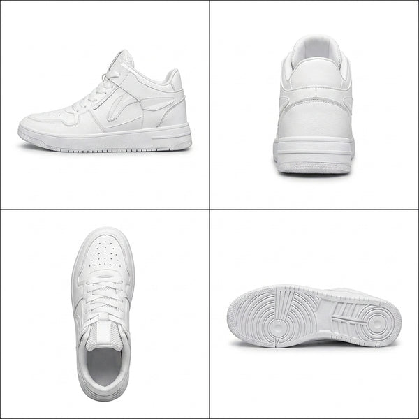 Juster | +6-8cm