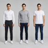 Juster | +6-8cm