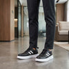 Kade | +6-8cm