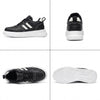 Kade | +6-8cm