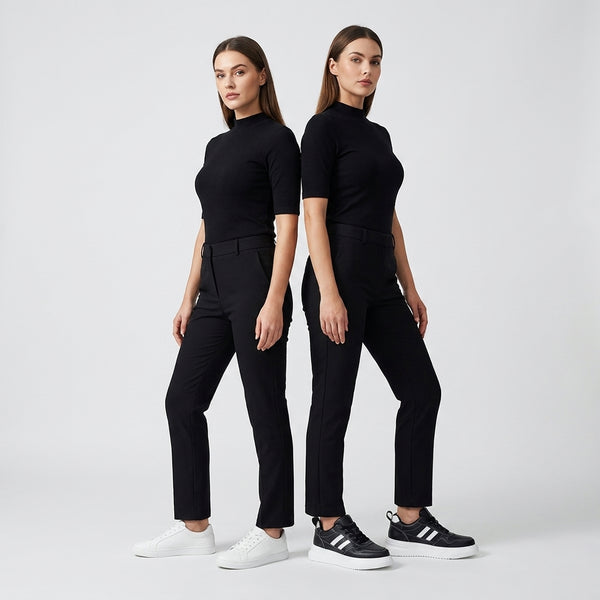 Kade | +6-8cm