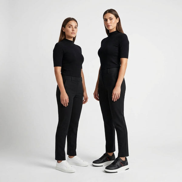 Kalix | +6cm