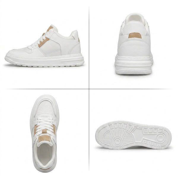 Kiven | +6-8cm