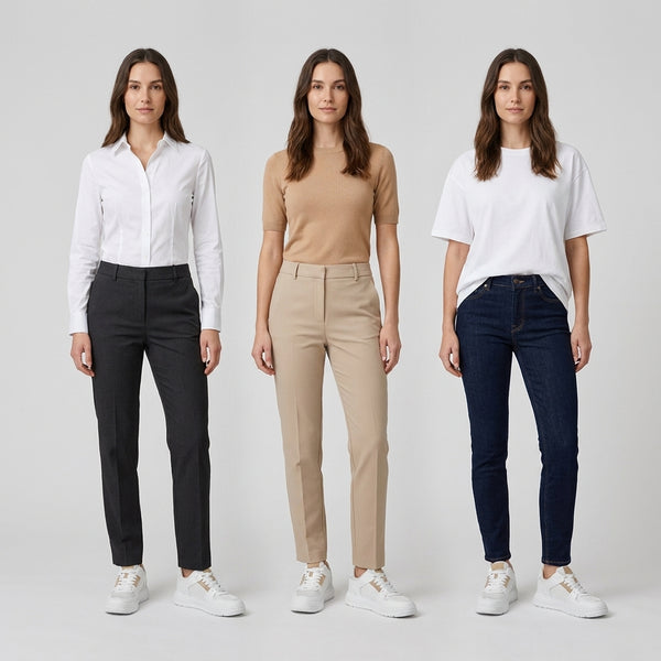 Kiven | +6-8cm