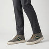 Koren | +6-8cm
