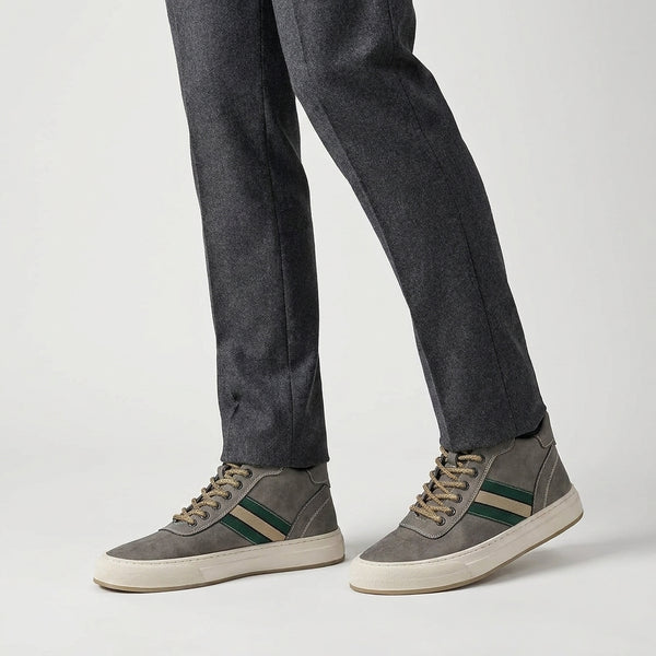 Koren | +6-8cm