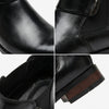 Lior | +6cm