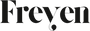 Freyen