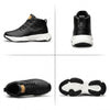 Lyte | +6-8cm
