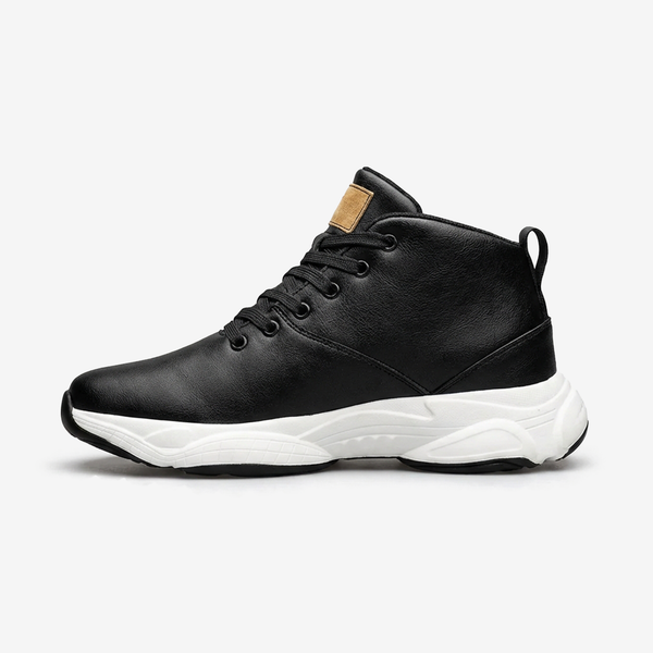 Chaussures rehaussantes +6-8cm | Lyte