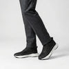Marek | +6-8cm
