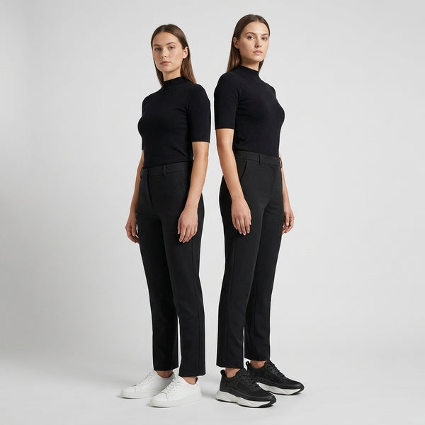 Marek | +6-8cm