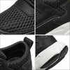 Marek | +6-8cm
