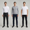 Marek | +6-8cm