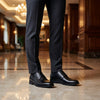 Marlow | +6cm