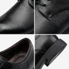 Marlow | +6cm
