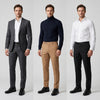 Marlow | +6cm