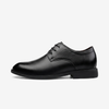 Chaussures rehaussantes +6cm | Marlow