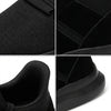 Motion | +6-8cm