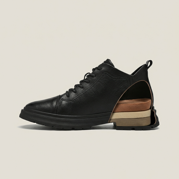 Narel | +6cm