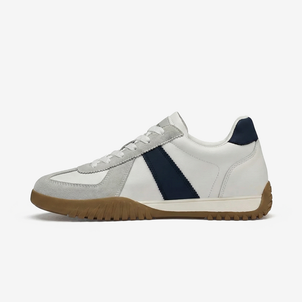 Height Boosting Shoes +6cm | Niro