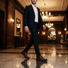 Noble | +6-8cm