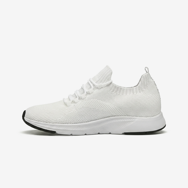 Schuhe die größer machen +6cm | Nolan