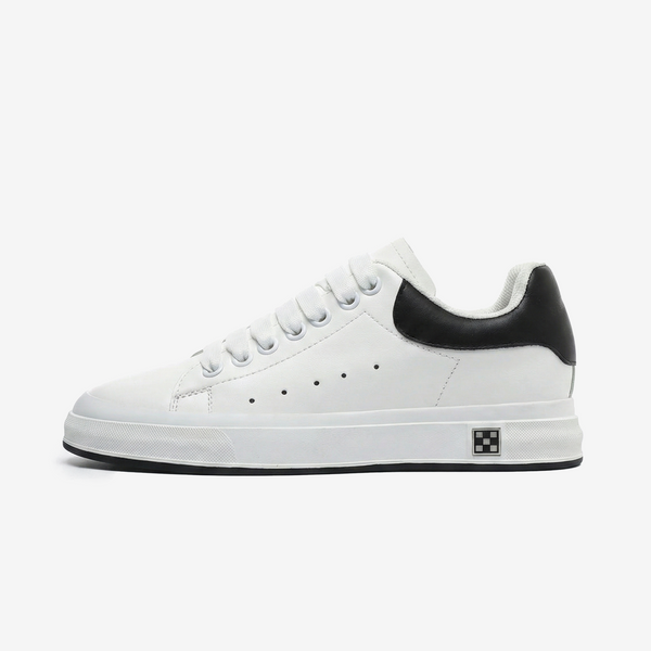 Height Boosting Shoes +6-8cm | Nora