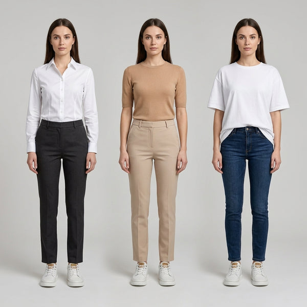 Noxen | +6-8cm