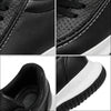 Orix | +6-8cm