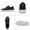 Rafin | +6-8cm