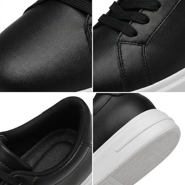 Rafin | +6-8cm