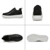 Rawden | +6-8cm