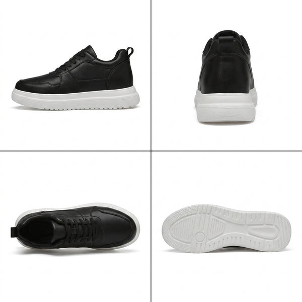 Rawden | +6-8cm