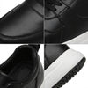 Rawden | +6-8cm