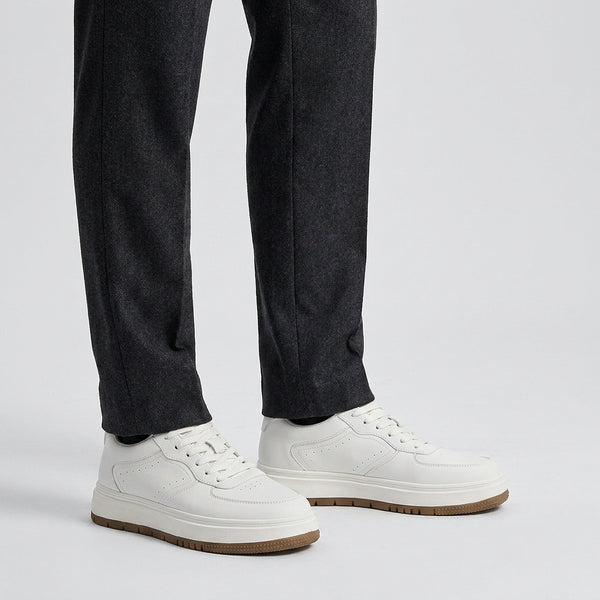 Revos | +6cm